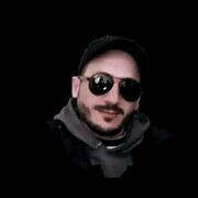  Algiers,   Djelloul, 40 ,   ,   