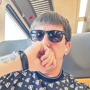 ���������� ������, ���� ������� ������, 41 ���, ������������ ��� ����� � ���������, c�������� ���������