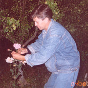 ���������� ������, ���� ������� Alex, 57 ���, ������������ ��� ����� � ���������, c�������� ���������