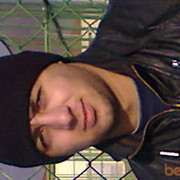  ,   , 31 ,   