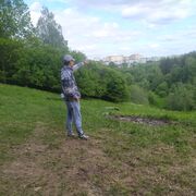  ,   Sanjarjurayv, 21 ,   ,   