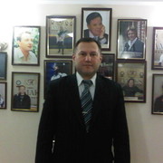 ���������� �����, ���� ������� �������, 52 ����, ������������ ��� ������, ����� � ���������, c�������� ���������