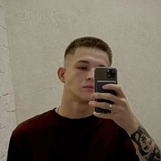  ,  , 20