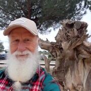  ,   , 75 ,   c 