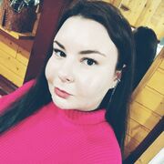  ,   , 25 ,   