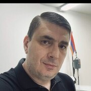 ���������� ���������, ���� ������� ����, 46 ���, ������������ ��� ������, ����� � ���������