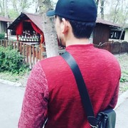  -,  , 33