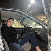 ���������� �������, ���� ����� �������, 24 ����, ������������ ��� ������, ����� � ���������, c�������� ���������