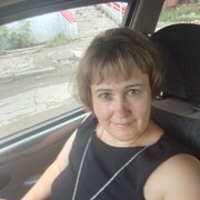  ,   , 47 ,   c 