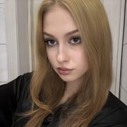  ,  , 19