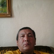  ,  , 51