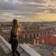 ���������� ������, ���� ������� ��������, 27 ���, ������������ ��� ������, ����� � ���������, c�������� ���������