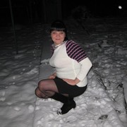 ���������� �������, ���� ������� �����, 38 ���, ������������ ��� ������, ����� � ���������, c�������� ���������