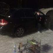 ���������� �������, ���� ������� �������, 40 ���, ������������ ��� ������, ����� � ���������