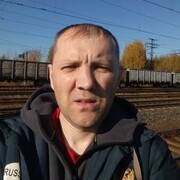 ���������� ������������, ���� ������� ������, 38 ���, ������������ ��� ������, ����� � ���������