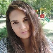  ,  , 35