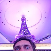 ���������� �����������-��-�����, ���� ������� Zzz, 46 ���, ������������ ��� ������, ����� � ���������, c�������� ���������