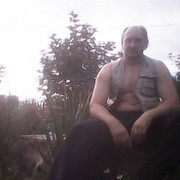 ���������� ����������, ���� ������� �������, 53 ����, ������������ ��� ������, ����� � ���������, c�������� ���������