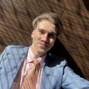 ���������� ���������, ���� ������� ������, 27 ���, ������������ ��� ������, ����� � ���������