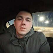  ,   , 34 ,   ,   , c , 