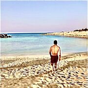 ���������� �����-���������, ���� ������� �������, 38 ���, ������������ ��� ������, ����� � ���������, c�������� ���������