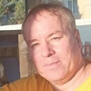 ���������� ���������, ���� ������� ���, 48 ���, ������������ ��� ������, ����� � ���������, c�������� ���������