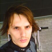 ���������� �����, ���� ������� �������, 39 ���, ������������ ��� ������, ����� � ���������, c�������� ���������, ���������