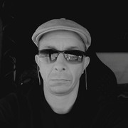 ���������� �����, ���� ������� ����, 48 ���, ������������ ��� ������, ����� � ���������, c�������� ���������