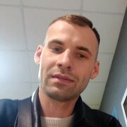 ���������� �����, ���� ������� �����, 34 ����, ������������ ��� ������, ����� � ���������