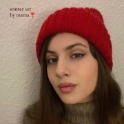 ���������� ������, ���� ������� �����, 27 ���, ������������ ��� ������, ����� � ���������