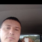  ,   , 43 ,     , c 