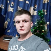  ,   Philip, 29 ,   ,   , c 