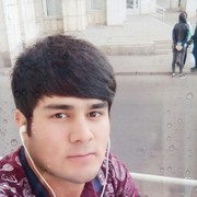  -,   , 33 ,   ,   , c 