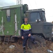 ���������� �����������-��-�����, ���� ������� ��������, 31 ���, ������������ ��� ������, ����� � ���������, c�������� ���������, ���������