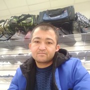 ���������� ������, ���� ������� ��������, 35 ���, ������������ ��� ����� � ���������, c�������� ���������