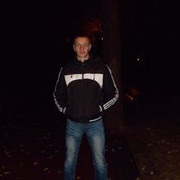 ���������� �����, ���� ������� �����, 33 ����, ������������ ��� ������, ����� � ���������, c�������� ���������