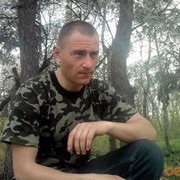  ,   , 43 ,   