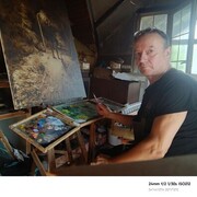 ���������� ���������, ������� ������, 55