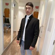 ���������� ������, ���� ������� ��������, 26 ���, ������������ ��� ������, ����� � ���������