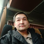 ���������� ������, ���� ������� ����, 46 ���, ������������ ��� ������, ����� � ���������, c�������� ���������, ���������