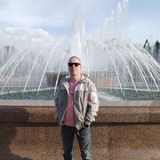  ,   , 41 ,     , c 