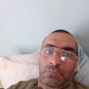  ,   , 55 ,   ,   , c 