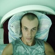  ,   , 35 ,   ,   , c , 