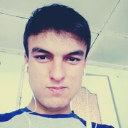 ���������� ������, ���� ������� Slimani, 28 ���, ������������ ��� ������, ����� � ���������