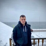 ���������� �����������, ���� ������� �������, 35 ���, ������������ ��� ������, ����� � ���������