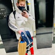  ,   , 27 ,   ,   , c , 