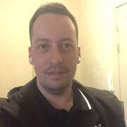 ���������� �����, ���� ������� ��������, 37 ���, ������������ ��� ������, ����� � ���������, c�������� ���������, ���������