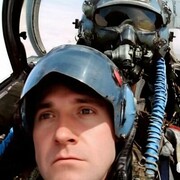 ���������� �����������, ���� ������� ����, 42 ����, ������������ ��� ������, ����� � ���������, c�������� ���������, ���������