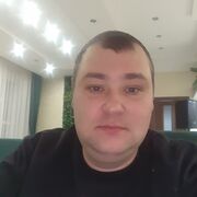 ���������� ��������, ���� ������� ����, 31 ���, ������������ ��� ����� � ���������, c�������� ���������, ���������