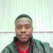 ���������� ������, ���� ������� Mike, 35 ���, ������������ ��� ������, ����� � ���������